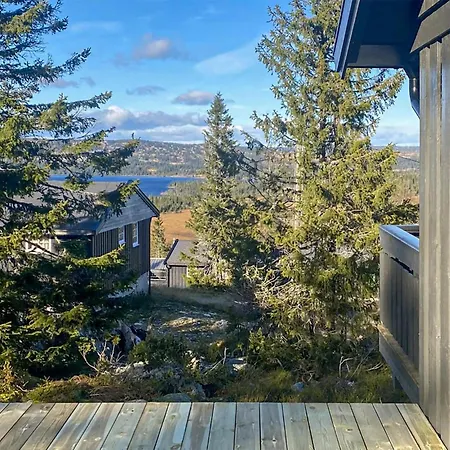 3 Bedroom In